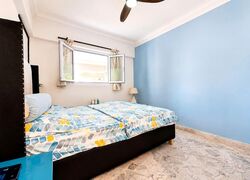 Blk 321 Ang Mo Kio Avenue 1 (Ang Mo Kio), HDB 3 Rooms #614631551